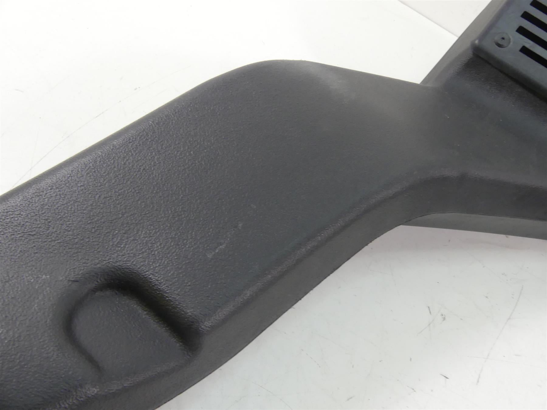 2018 Polaris RZR 1000 RS1 High Intake Air Inlet Duct Snorkel Set 5453915 {{ shop.shopifyCountryName }} - Mototech271