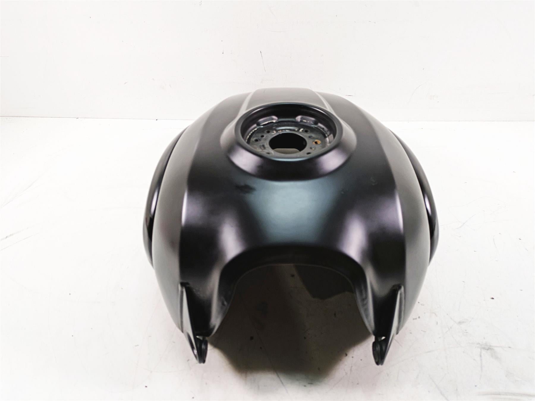 2020 Ducati Scrambler 1100 Sport Pro Fuel Gas Petrol Tank