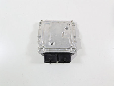 2022 Polaris RZR Turbo R Ultimate Cdi Ecu Ecm Engine Control Module 4081391-Mototech271
