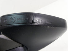 Load image into Gallery viewer, 2019 Ducati Multistrada 1260 S Pikes Peak Rear View Mirror Set 52310592B | Mototech271
