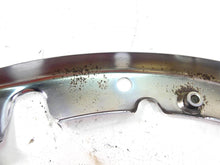 Load image into Gallery viewer, 2011 Harley Touring FLTRX Road Glide Rear Subframe Chrome Struts 47502-09A | Mototech271
