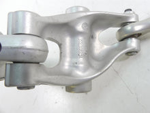 Load image into Gallery viewer, 2013 Ducati Streetfighter 848 Sachs Rear Shock Damper + Mount &amp; Links 36521002A | Mototech271
