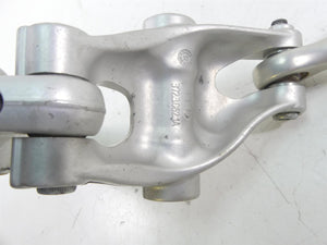 2013 Ducati Streetfighter 848 Sachs Rear Shock Damper + Mount & Links 36521002A | Mototech271