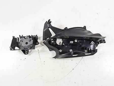 2015 Ducati Panigale 1299 S Cdi & Battery Holder Set 8291A361A 8291A541B {{ shop.shopifyCountryName }} - Mototech271