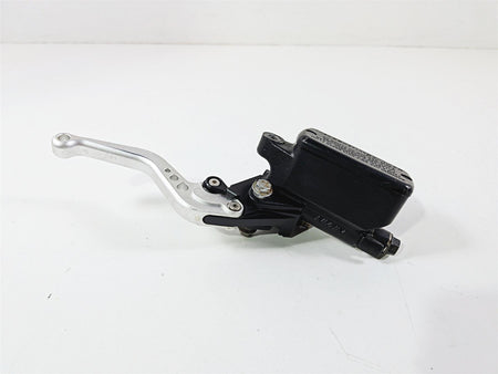 2017 Honda CRF1000 Africa Twin Nissin Front Brake Master Cylinder 45510-MJP-305-Mototech271