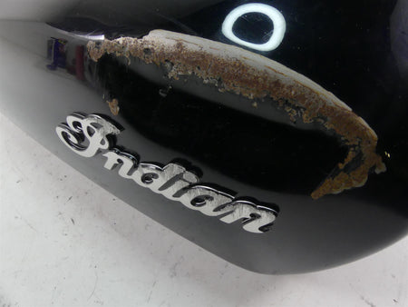 2016 Indian Scout Sixty Fuel Gas Petrol Tank Reservoir - Read 1021889-266 {{ shop.shopifyCountryName }} - Mototech271