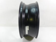 Load image into Gallery viewer, 2020 Ducati Panigale 1100 V4 S SBK Marchesini 17x6 Rear Wheel Rim 50222121AB
