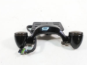 2019 Harley Touring FLHX Street Glide Rear Led Blinker Turn Signal Bar 73314-10 | Mototech271