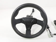 Load image into Gallery viewer, 2021 Kawasaki Teryx KRX KRF 1000 Steering Wheel Shaft Mount Set 46003-0769
