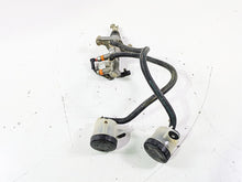 Load image into Gallery viewer, 2019 Can Am Maverick X3 XRS Turbo R Brembo Brake Master Cylinder 705601549 | Mototech271
