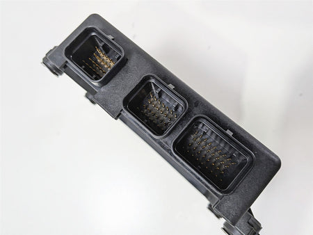 2009 Yamaha Waverunner FX1800 Cruiser Cdi Engine Control Module 6S5-8591A-01-00 {{ shop.shopifyCountryName }} - Mototech271