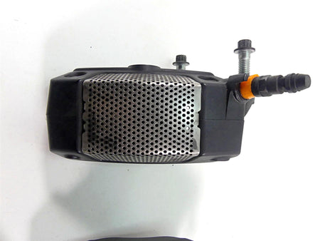2014 Harley VRSCF Muscle V-Rod Front Brake Caliper Set 44731-08 44732-08 {{ shop.shopifyCountryName }} - Mototech271