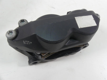 2019 KTM 1290R Super Adventure Front Brembo Brake Caliper Set 6031301600130 {{ shop.shopifyCountryName }} - Mototech271