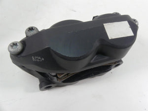 2019 KTM 1290R Super Adventure Front Brembo Brake Caliper Set 6031301600130 | Mototech271