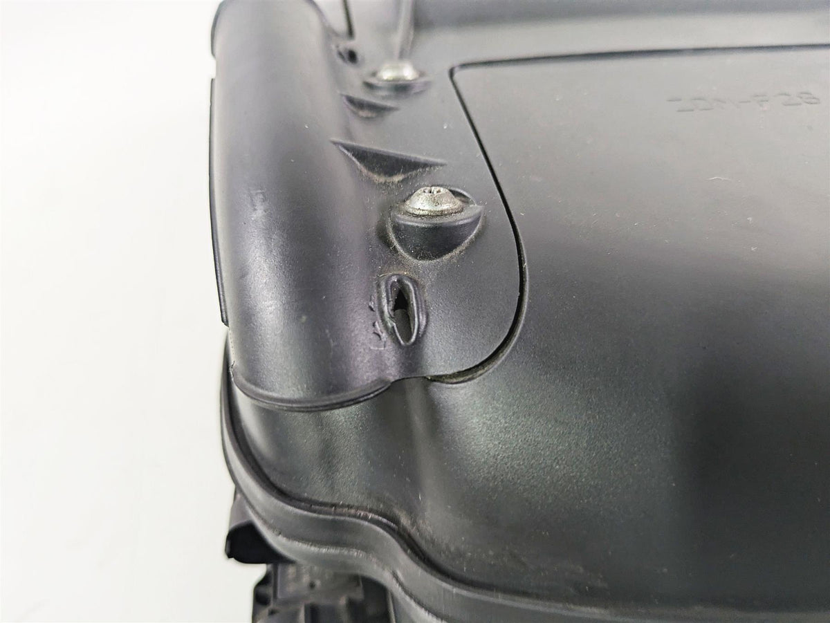 2015 Ducati Hypermotard 821 SP Air Box Cleaner Breather Filter 44212691B {{ shop.shopifyCountryName }} - Mototech271