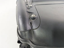 Load image into Gallery viewer, 2015 Ducati Hypermotard 821 SP Air Box Cleaner Breather Filter 44212691B
