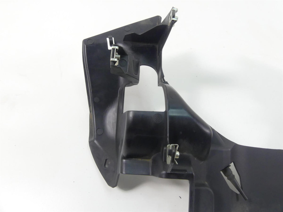 2019 BMW R1250GS K50 Front Fork Protection Cover Fairings 46638556657 {{ shop.shopifyCountryName }} - Mototech271