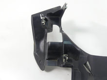 Load image into Gallery viewer, 2019 BMW R1250GS K50 Front Fork Protection Cover Fairings 46638556657 | Mototech271
