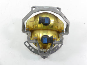 2013 Victory Cross Country Headlight Head Light Lamp 2411699