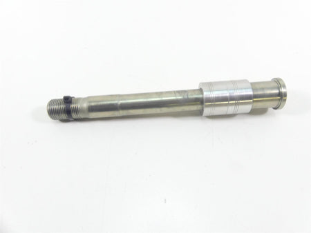 2022 Harley Softail FXBBS Street Bob Front Wheel Spindle Axle 25mm 43000081 {{ shop.shopifyCountryName }} - Mototech271