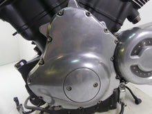 Load image into Gallery viewer, 2006 Harley VRSCD Night V Rod Running 1130ccm Engine Motor - Video 19532-06KB | Mototech271
