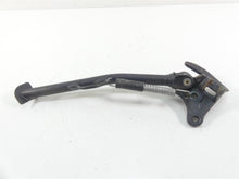 Load image into Gallery viewer, 2015 BMW F800GS K72 Side Kickstand Kick Stand Normal Height 46538522368 | Mototech271
