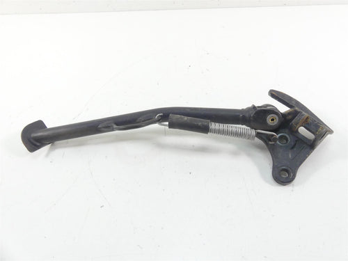 2015 BMW F800GS K72 Side Kickstand Kick Stand Normal Height 46538522368 | Mototech271