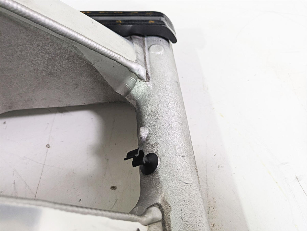 2017 BMW S1000RR K46 Rear Swing Arm Swingarm 33358543490 {{ shop.shopifyCountryName }} - Mototech271