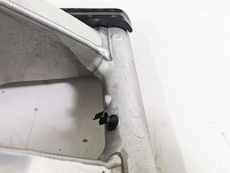 2017 BMW S1000RR K46 Rear Swing Arm Swingarm 33358543490 {{ shop.shopifyCountryName }} - Mototech271