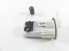 Load image into Gallery viewer, 2022 Yamaha MT09 FZ09 Fuel Gas Petrol Pump 1RC-13907-01-00 | Mototech271

