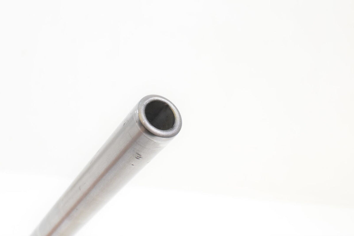 2008 KTM 690 Supermoto R LC4 Handlebar Handle Bar 75002001000 {{ shop.shopifyCountryName }} - Mototech271