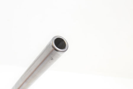2008 KTM 690 Supermoto R LC4 Handlebar Handle Bar 75002001000 {{ shop.shopifyCountryName }} - Mototech271
