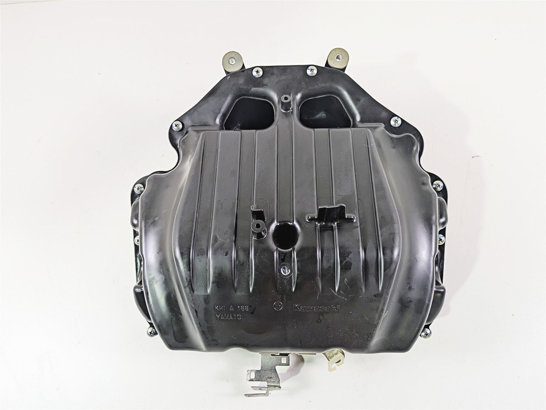 2020 Kawasaki Z900 ZR900 Air Box Cleaner Breather Filter 11010-0949 {{ shop.shopifyCountryName }} - Mototech271