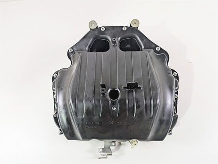 2020 Kawasaki Z900 ZR900 Air Box Cleaner Breather Filter 11010-0949 {{ shop.shopifyCountryName }} - Mototech271