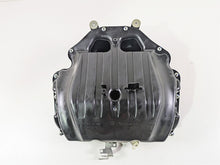 Load image into Gallery viewer, 2020 Kawasaki Z900 ZR900 Air Box Cleaner Breather Filter 11010-0949

