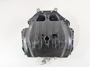 2020 Kawasaki Z900 ZR900 Air Box Cleaner Breather Filter 11010-0949