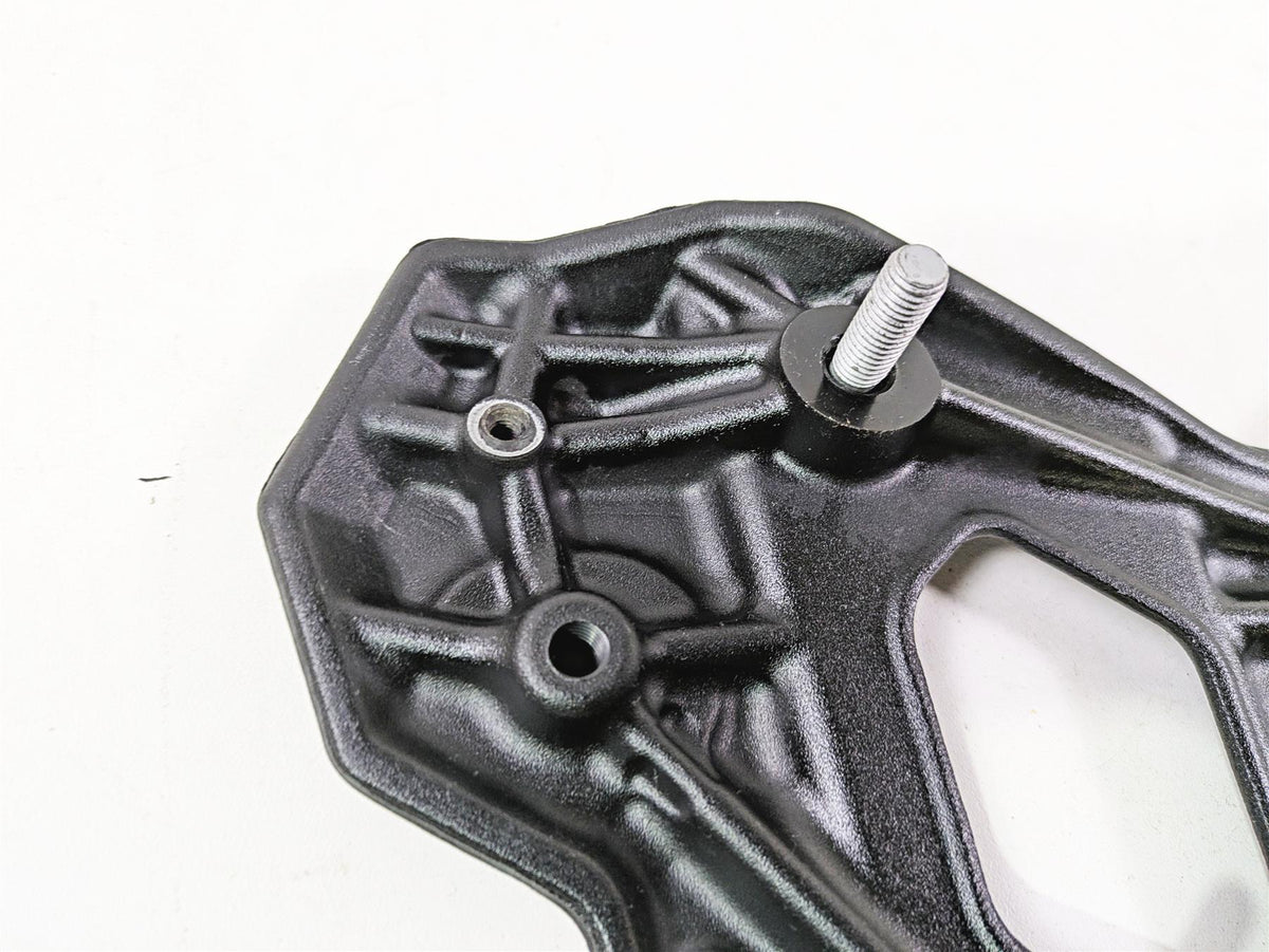 2020 KTM 1290 Super Adventure R Rear Luggage Rack Holder 6031201000033S {{ shop.shopifyCountryName }} - Mototech271
