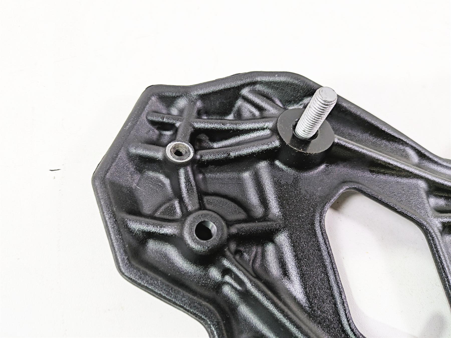 2020 KTM 1290 Super Adventure R Rear Luggage Rack Holder 6031201000033S {{ shop.shopifyCountryName }} - Mototech271