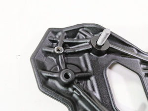 2020 KTM 1290 Super Adventure R Rear Luggage Rack Holder 6031201000033S