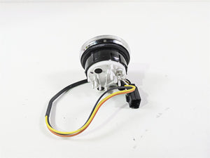 2014 Harley FXDF Dyna Fat Bob Fuel Gas Level Gauge  75241-08