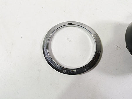 2018 Indian Chieftain Dark Horse Tachometer Tacho Meter Gauge 29K 3280723 {{ shop.shopifyCountryName }} - Mototech271