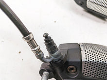 Load image into Gallery viewer, 2009 Harley Touring FLHTCU Electra Glide Front Brake Caliper Set 43027-08
