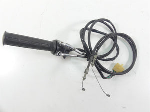 1977 Honda CB750 A Four Hondamatic Right Throttle Control Switch 35130-393-771