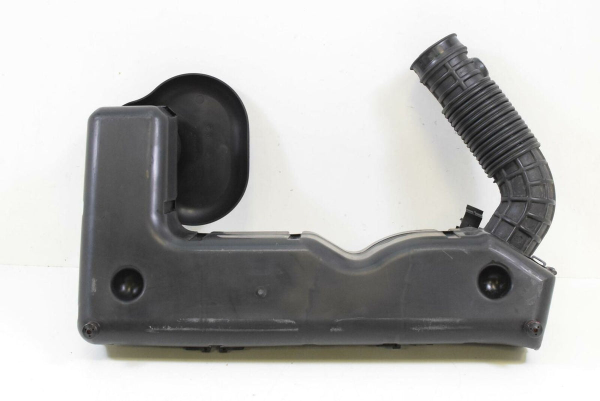 2006 Sea-Doo GTX 4-Tec Wake Air Box Cleaner Breather Filter 273000190 {{ shop.shopifyCountryName }} - Mototech271