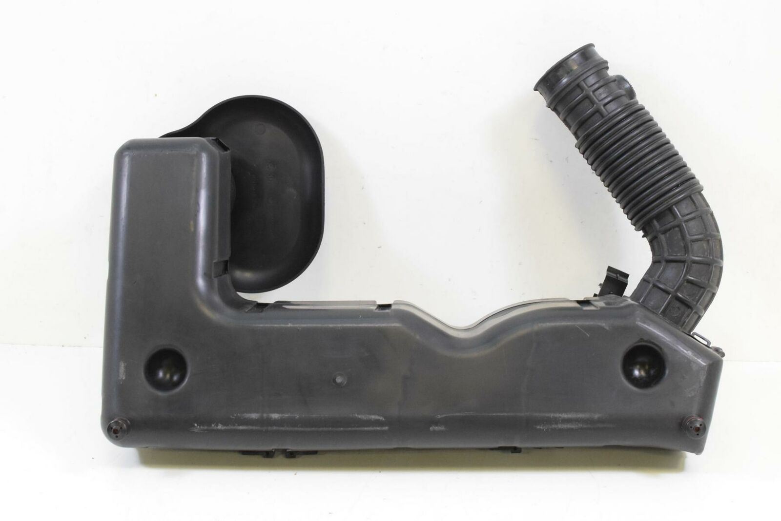 2006 Sea-Doo GTX 4-Tec Wake Air Box Cleaner Breather Filter 273000190 {{ shop.shopifyCountryName }} - Mototech271