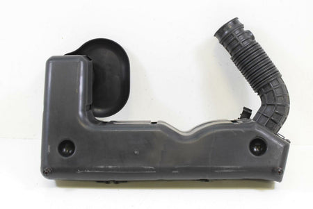 2006 Sea-Doo GTX 4-Tec Wake Air Box Cleaner Breather Filter 273000190 {{ shop.shopifyCountryName }} - Mototech271