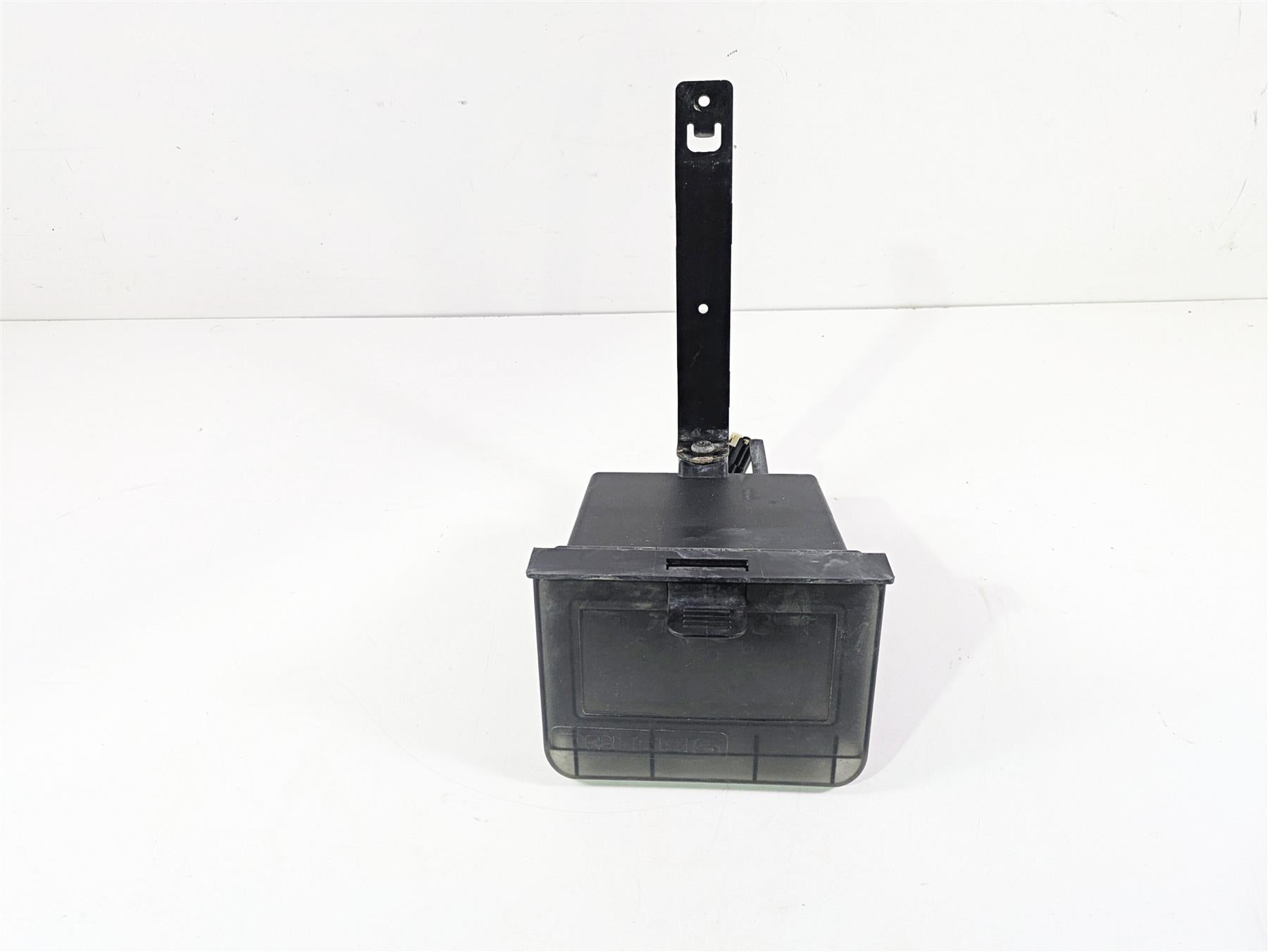 2018 Polaris RZR XP 1000 Trail Rock Center Storage Box Double Din Dash 5439789 {{ shop.shopifyCountryName }} - Mototech271