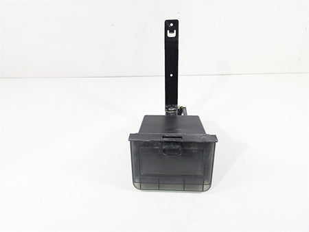 2018 Polaris RZR XP 1000 Trail Rock Center Storage Box Double Din Dash 5439789 {{ shop.shopifyCountryName }} - Mototech271