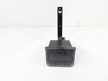 Load image into Gallery viewer, 2018 Polaris RZR XP 1000 Trail Rock Center Storage Box Double Din Dash 5439789
