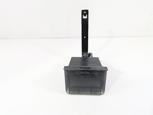 2018 Polaris RZR XP 1000 Trail Rock Center Storage Box Double Din Dash 5439789